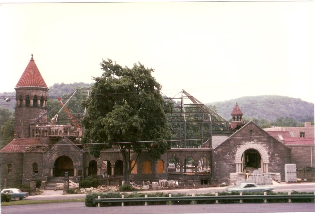 Gallery image